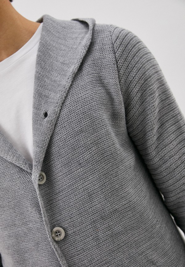 RNT23 Кардиган - фото 4