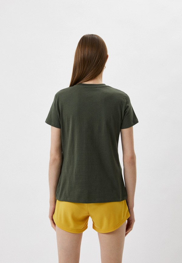 Chiara Ferragni Футболка - фото 3