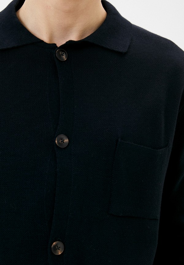 RNT23 Кардиган - фото 4