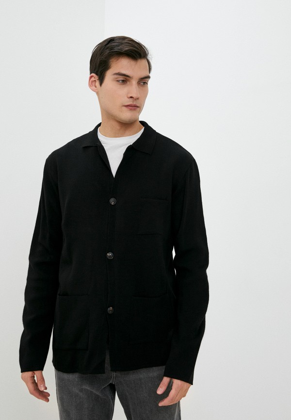 RNT23 Кардиган - фото 1