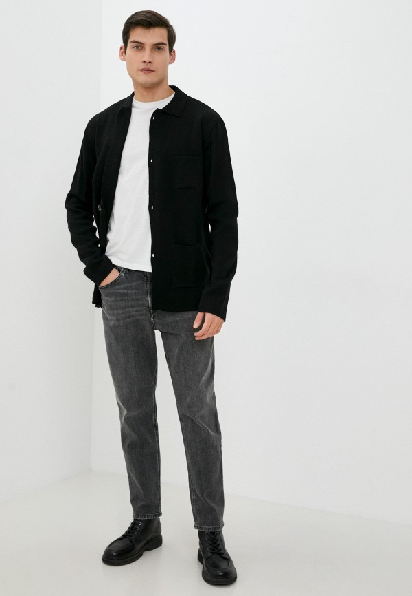 RNT23 Кардиган - фото 2