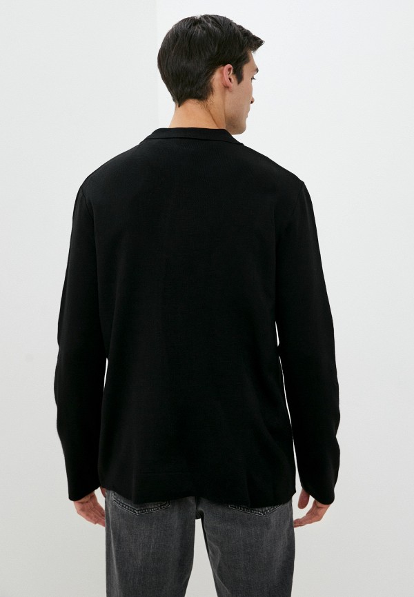 RNT23 Кардиган - фото 3