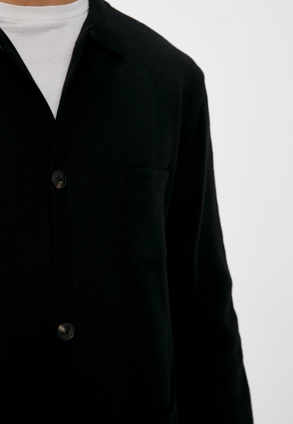 RNT23 Кардиган - фото 4