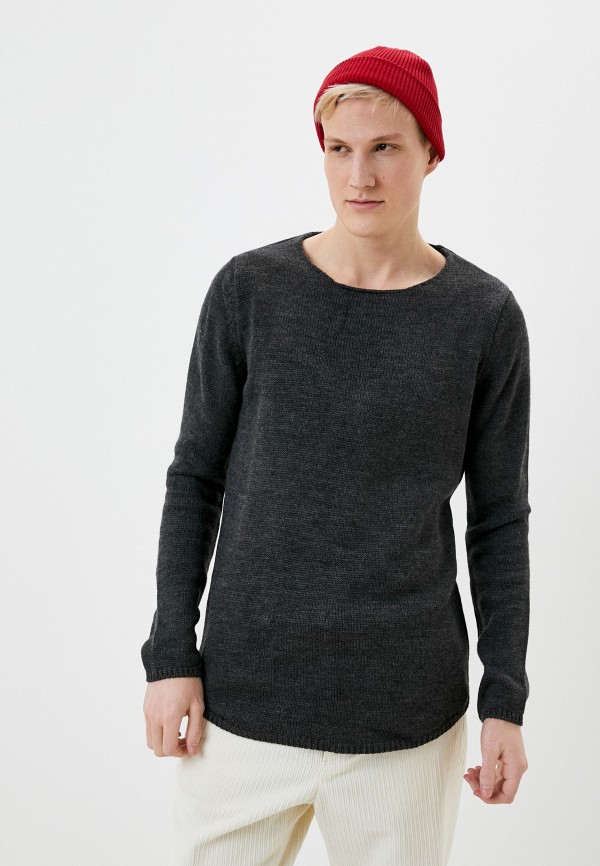 RNT23 Джемпер - фото 1