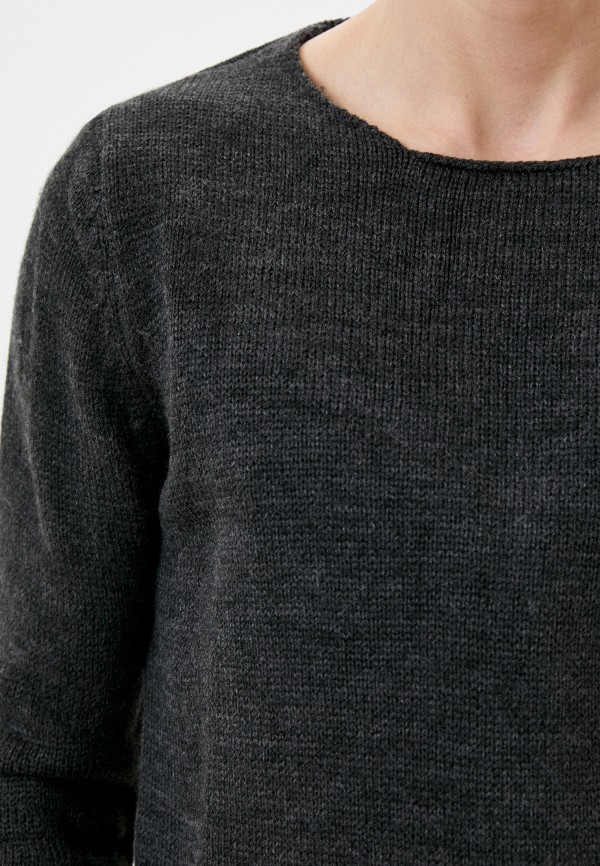 RNT23 Джемпер - фото 4