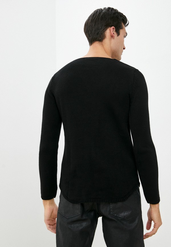 RNT23 Джемпер - фото 3