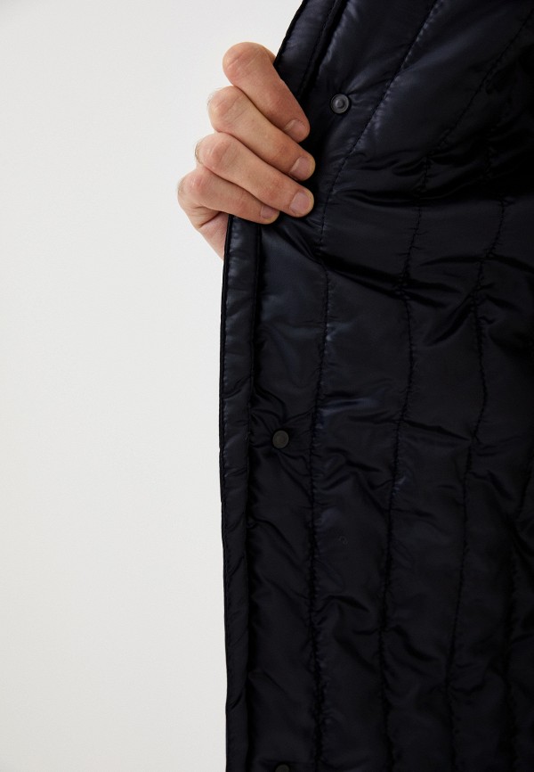 RNT23 Куртка утепленная - фото 4