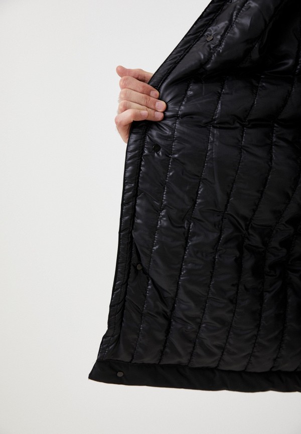 RNT23 Куртка утепленная - фото 4