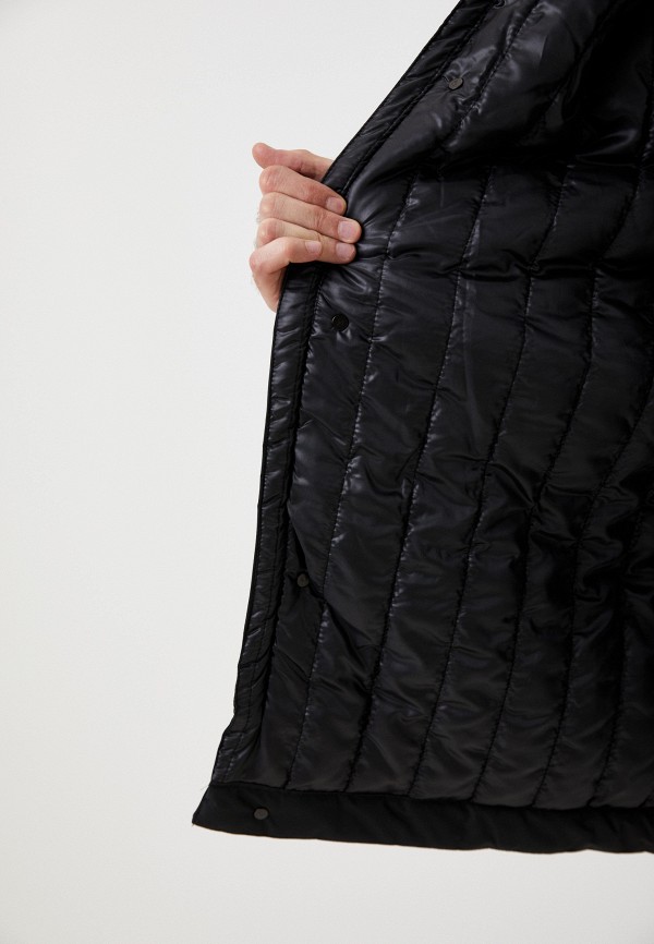 RNT23 Куртка утепленная - фото 4