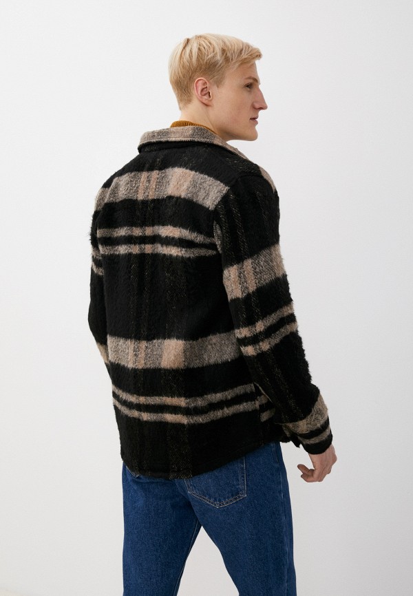 RNT23 Рубашка - фото 3