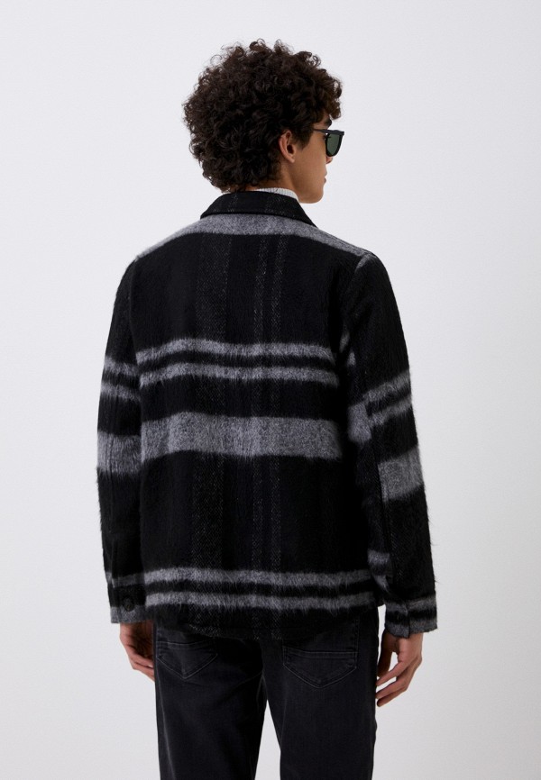 RNT23 Рубашка - фото 3