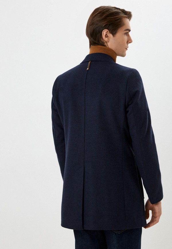 RNT23 Пальто - фото 3