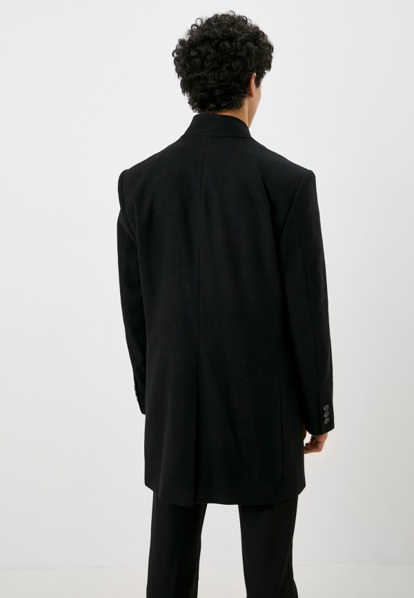 RNT23 Пальто - фото 3