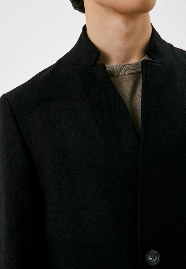 RNT23 Пальто - фото 5