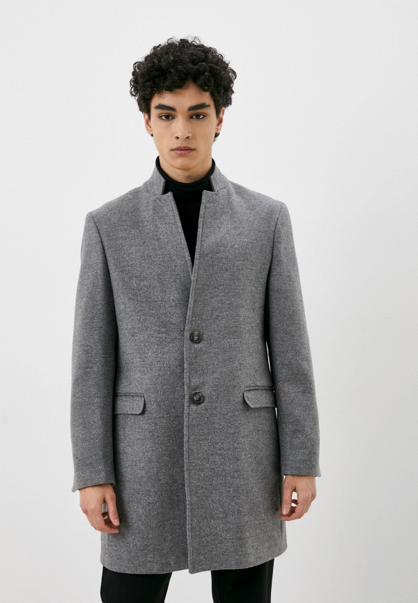 RNT23 Пальто - фото 1