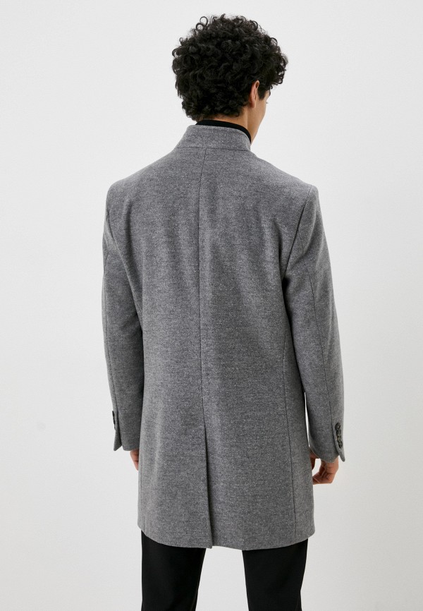 RNT23 Пальто - фото 3