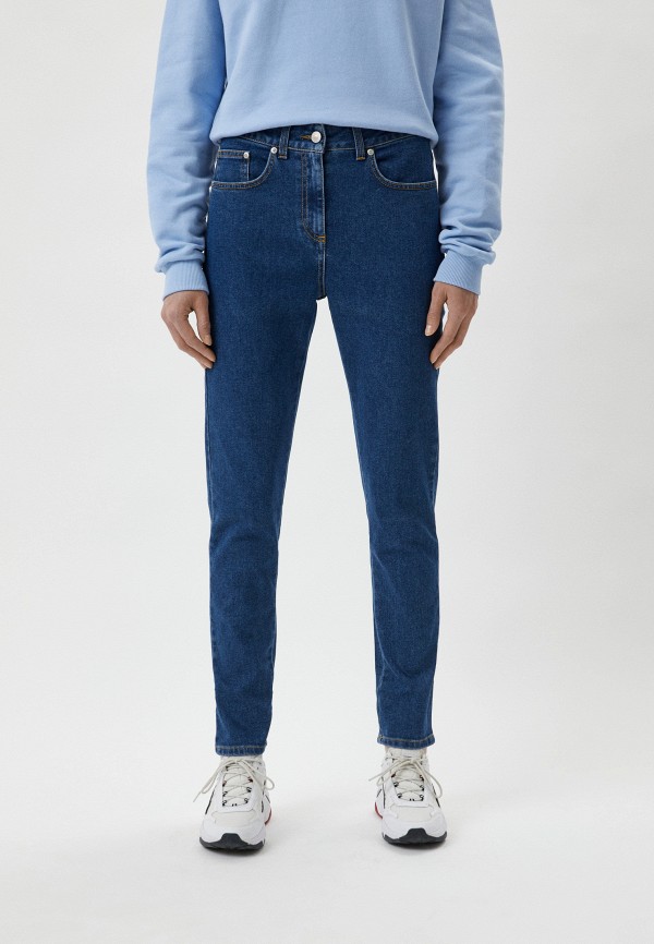 Chiara Ferragni Джинсы - фото 1