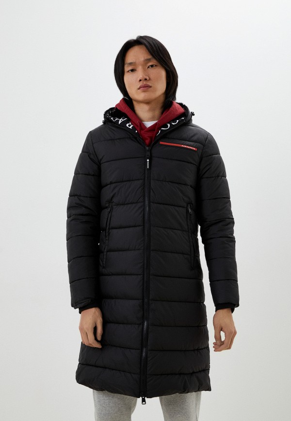 Paragoose Куртка утепленная - фото 1