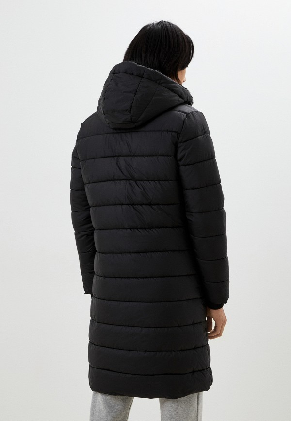 Paragoose Куртка утепленная - фото 3