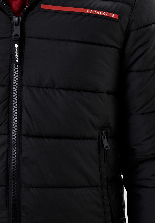 Paragoose Куртка утепленная - фото 5