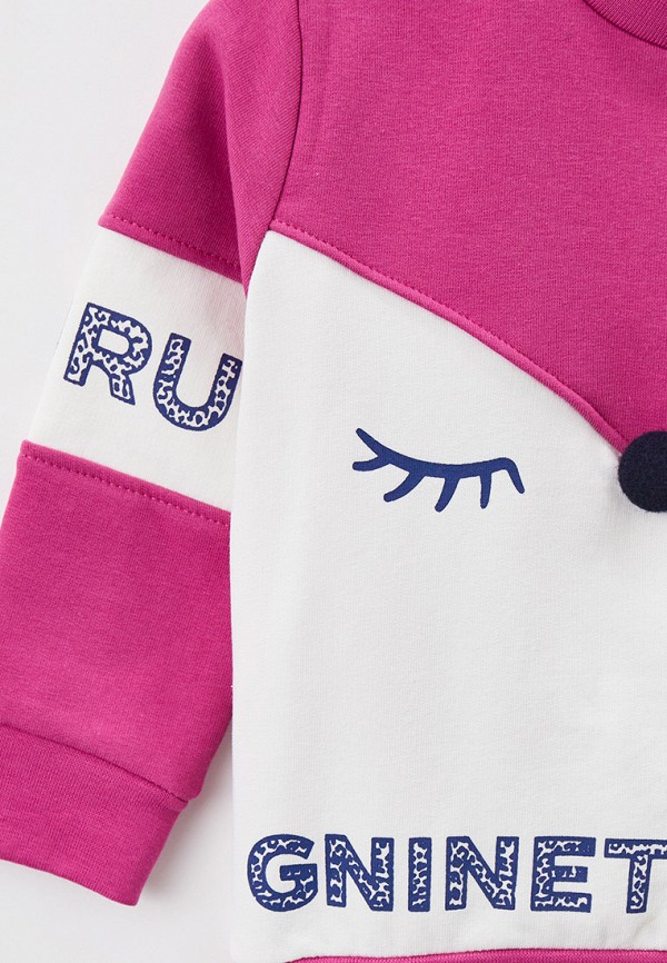 Guru Костюм спортивный - фото 3