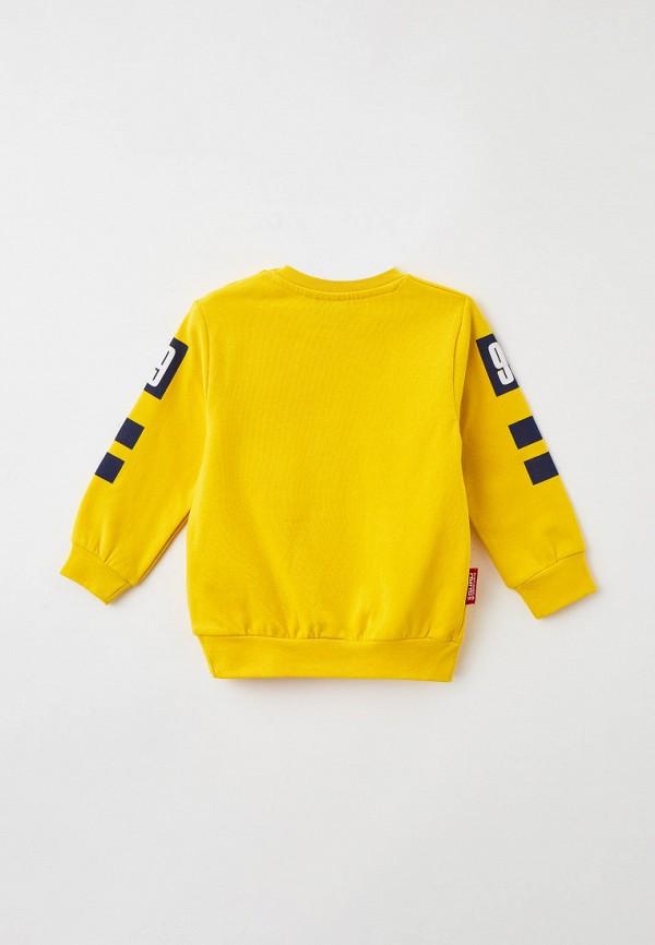 Guru Костюм спортивный - фото 2