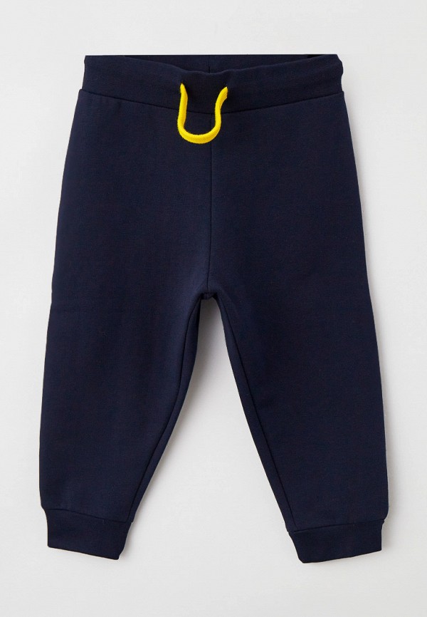 Guru Костюм спортивный - фото 4