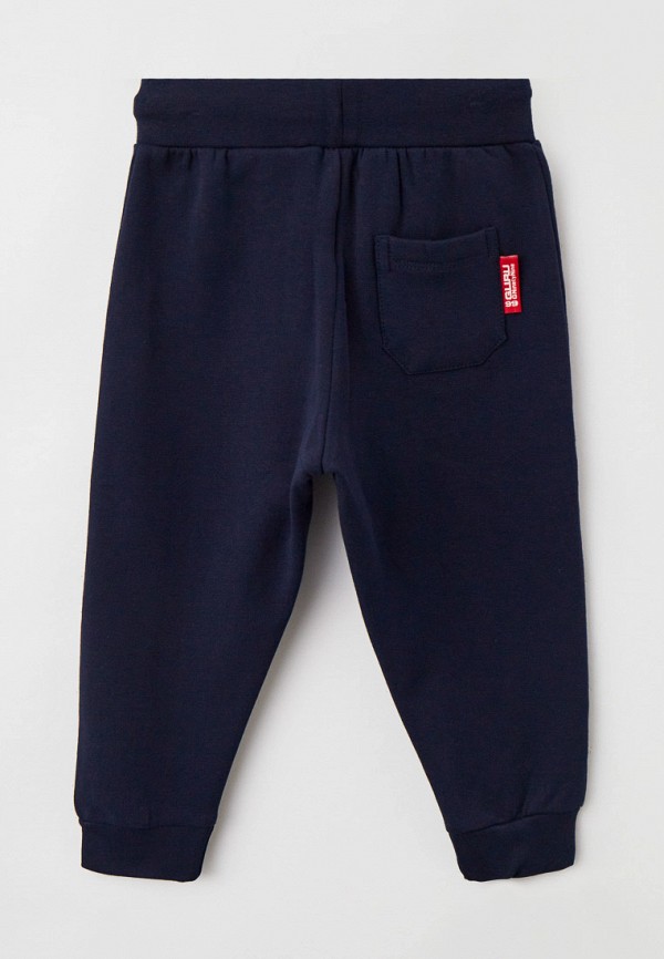 Guru Костюм спортивный - фото 5