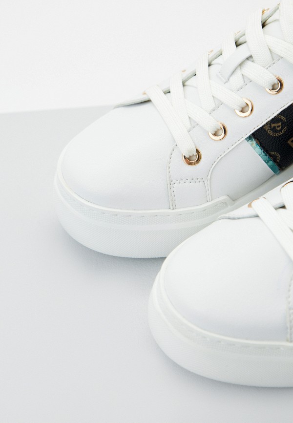 Pollini Кеды - фото 2