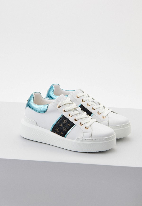 Pollini Кеды - фото 3