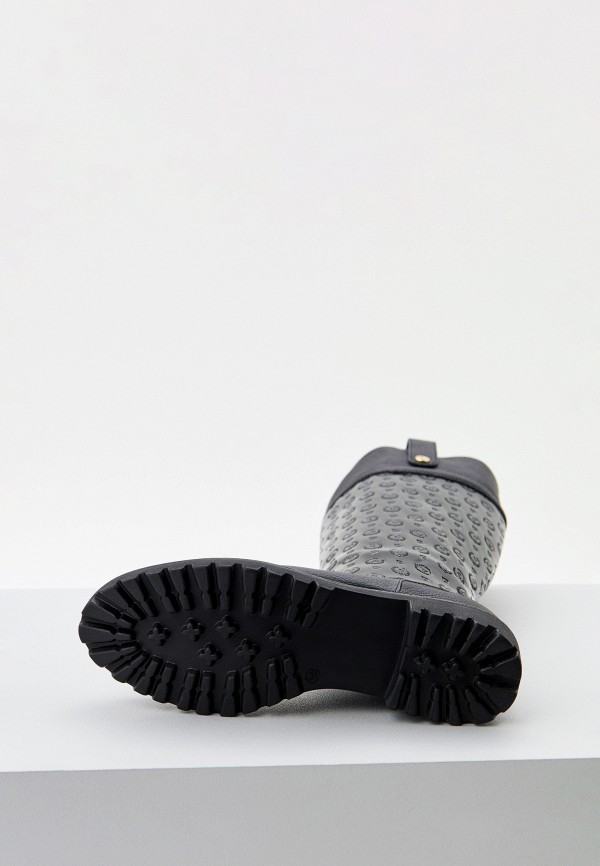 Pollini Сапоги - фото 5