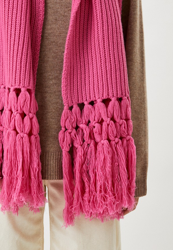 Ololol Шарф - фото 5