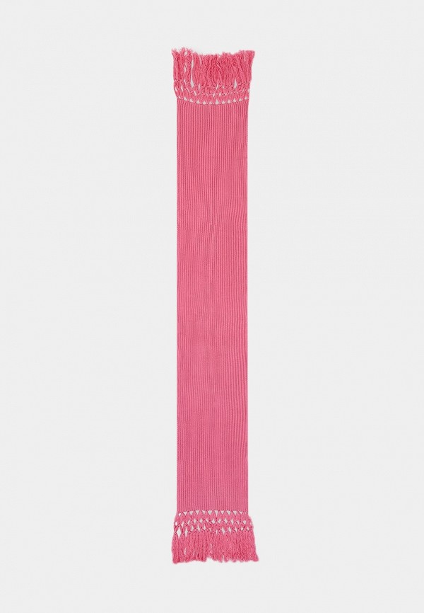 Ololol Шарф - фото 2