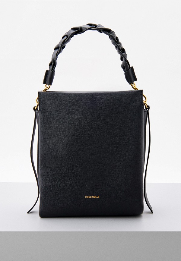 Coccinelle Сумка - BOHEME - фото 1