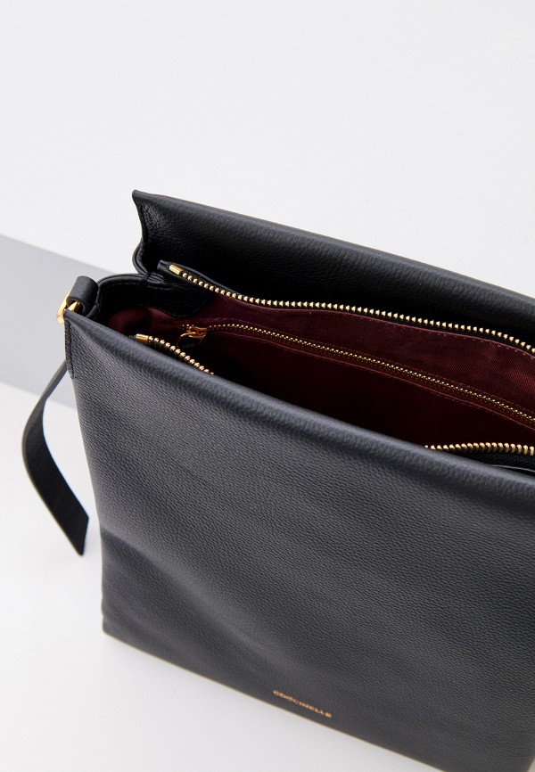 Coccinelle Сумка - BOHEME - фото 4