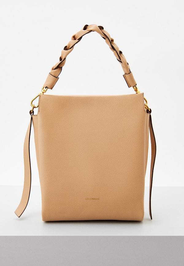 Coccinelle Сумка - BOHEME - фото 1