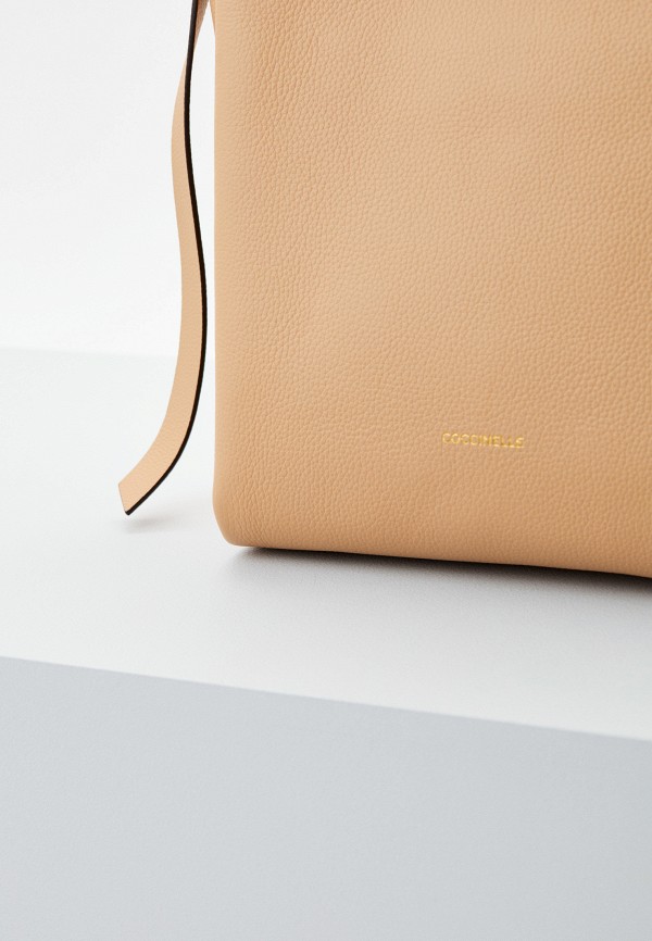 Coccinelle Сумка - BOHEME - фото 3