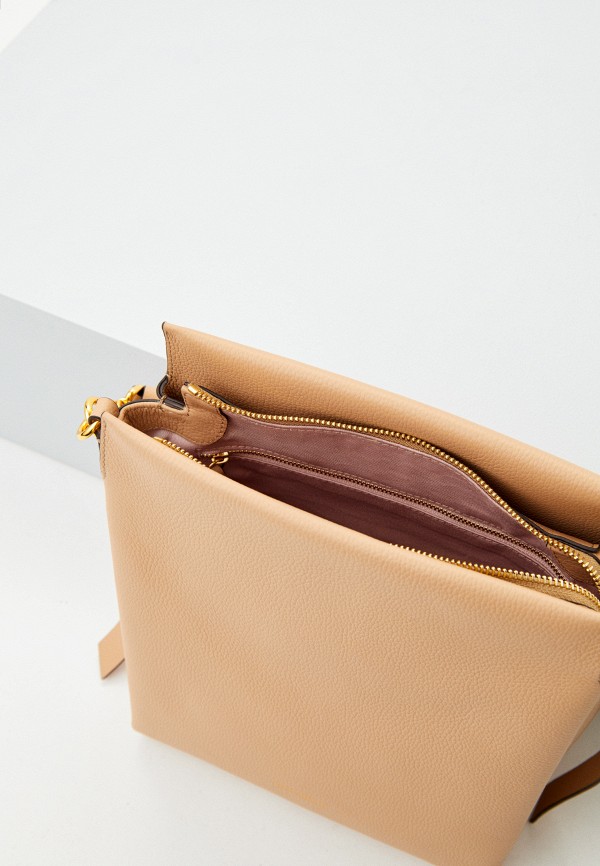 Coccinelle Сумка - BOHEME - фото 4