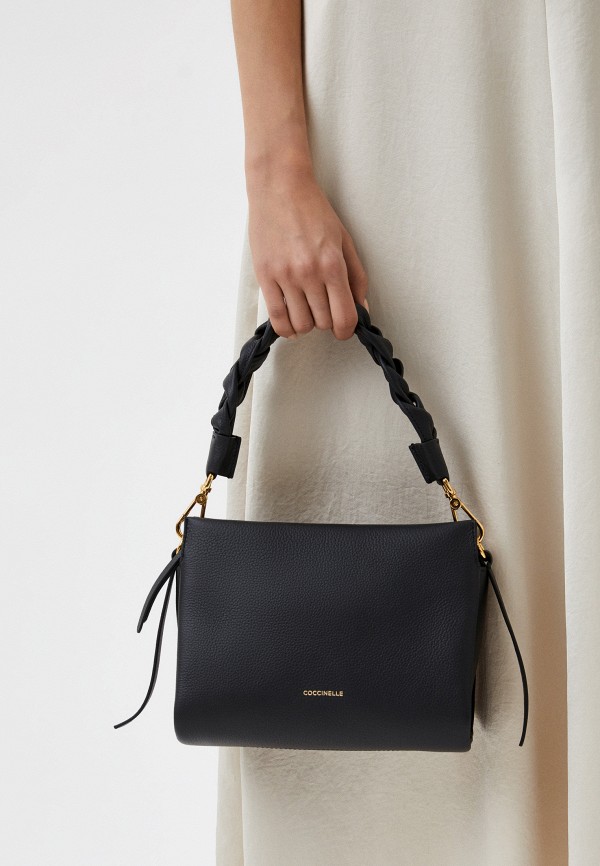 Coccinelle Сумка - BOHEME - фото 6