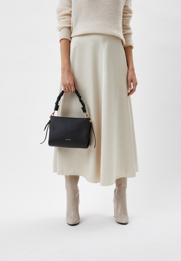 Coccinelle Сумка - BOHEME - фото 5