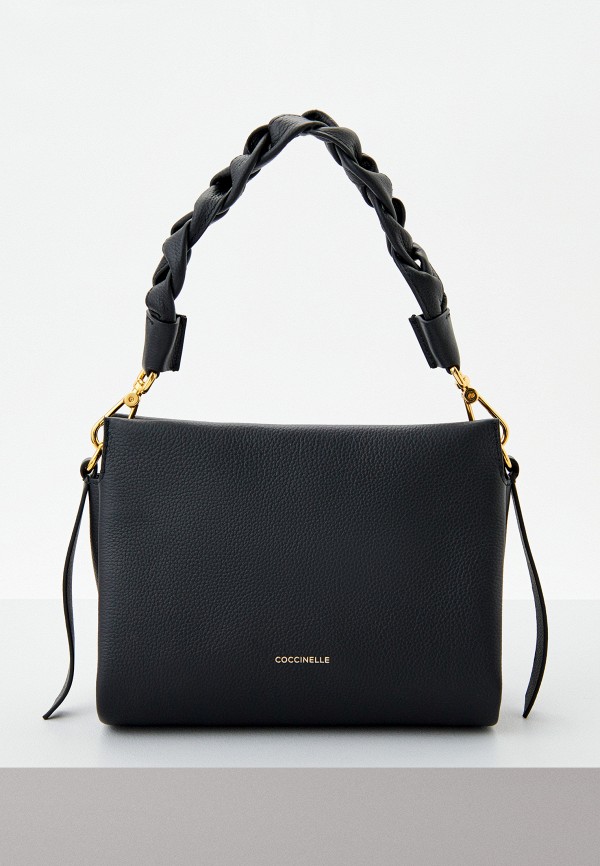 Coccinelle Сумка - BOHEME - фото 1