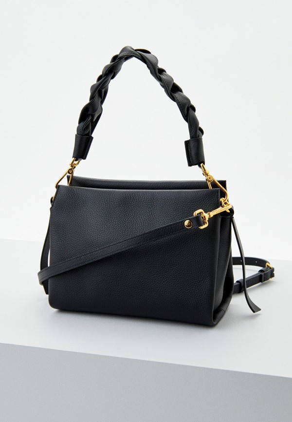 Coccinelle Сумка - BOHEME - фото 2