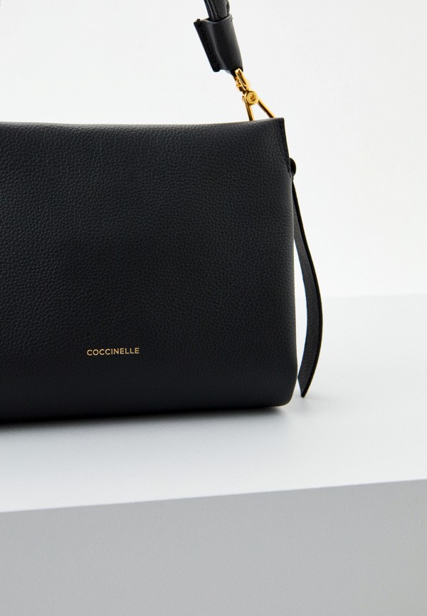 Coccinelle Сумка - BOHEME - фото 3