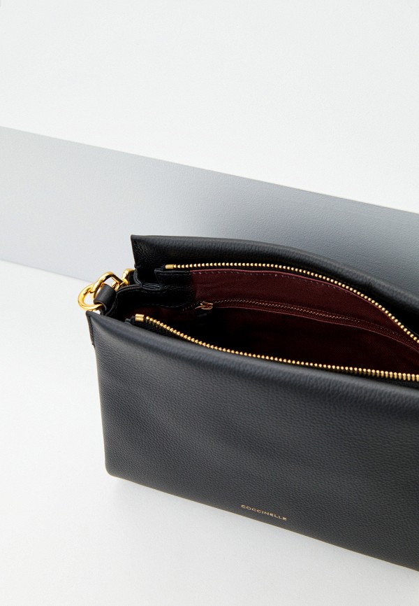 Coccinelle Сумка - BOHEME - фото 4