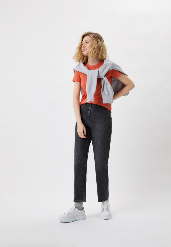 UNIQLO Джинсы - фото 2