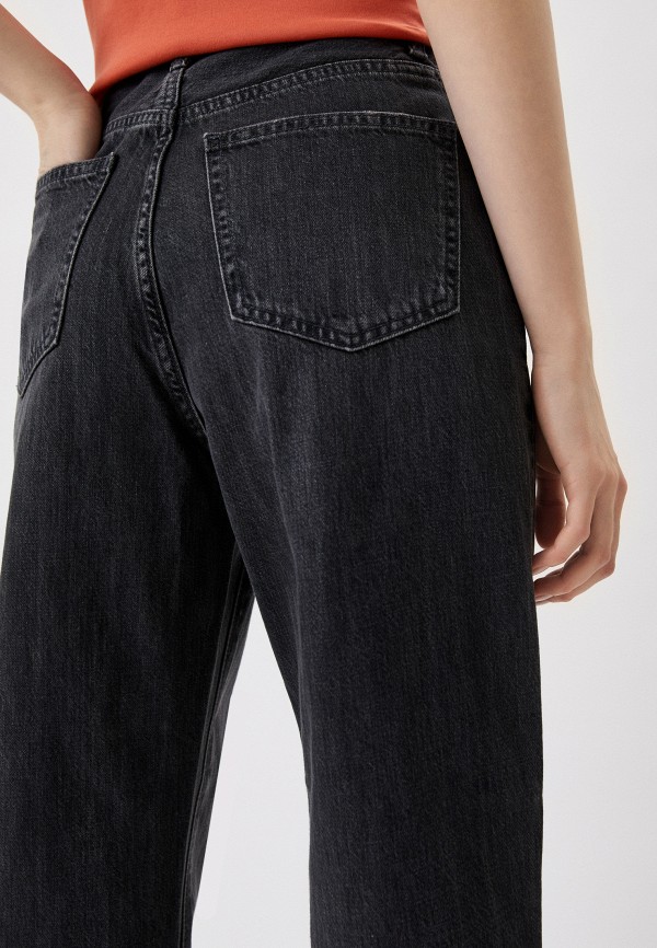 UNIQLO Джинсы - фото 4