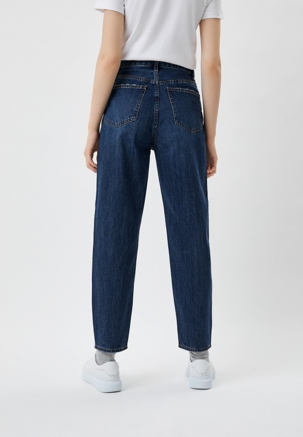 UNIQLO Джинсы - фото 3