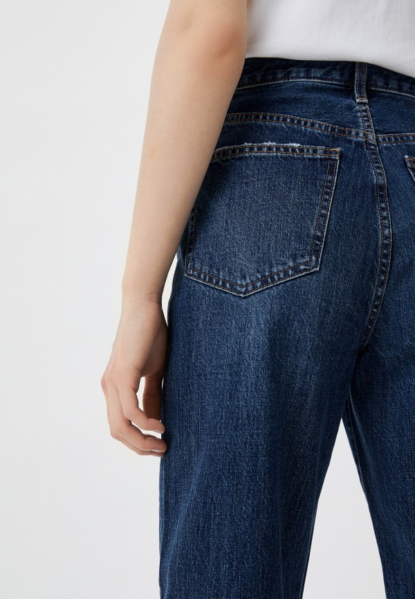 UNIQLO Джинсы - фото 4