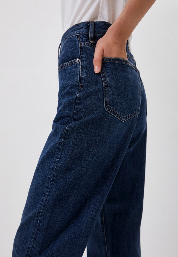 UNIQLO Джинсы - фото 5