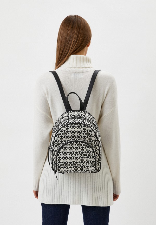 Coccinelle Рюкзак - GLEEN - фото 6